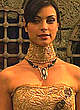 Morena Baccarin scenes from star gate sg1 pics