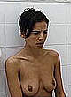 Elena Anaya naked pics - sexy scans and naked vidcaps