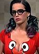 Katy Perry upskirt & nipple slip photos pics