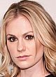 Anna Paquin naked pics - naked and lingerie photos