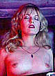 Sheryl Lee naked pics - nude vidcaps from twin peaks