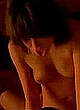 Autumn Reeser naked pics - mag scans and naked vidcaps