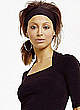 Sugababes various scans from magazines pics