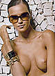 Renata Kuerten naked pics - sexy, see through and topless