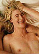 Laura Dern naked pics - all nude and riding cock hard