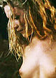 Amy Locane naked pics - topless and sex scenes