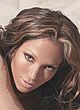 Jennifer Lopez naked pics - upskirt & see through photos
