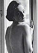 Patricia Kaas various sexy posing mag scans pics