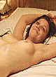 Maggie Gyllenhaal naked pics - absolutely nude movie scenes