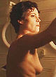 Sigourney Weaver naked pics - caught naked in a bath room