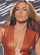 Jennifer Lopez naked pics - nipple slip & bikini photos