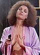 Mary Elizabeth Mastrantonio naked pics - flashing her seductive tits
