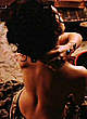 Morena Baccarin undressed scenes from firefly pics