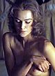 Keira Knightley naked pics - various naked movie scenes