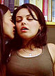 Mila Kunis naked and lesbian scenes pics