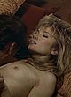 Rebecca De Mornay naked pics - totally nude & wild sex scenes