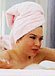 Renee Zellweger naked pics - nude and lesbian scenes