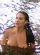 Claire Forlani naked pics - naked scenes from gypsy eyes