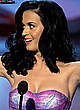 Katy Perry win 2011 people choice awards pics