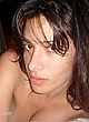 Sarah Shahi nude and seethru lingerie pix pics