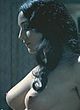 Monica Bellucci naked pics - full frontal & wild sex scenes