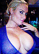 Nicole Coco Austin nude and see thru photos pics