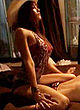 Jessica Alba naked pics - lingerie deleted scenes