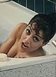 Brittany Murphy naked pics - nude and underwear caps