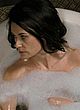 Demi Moore naked pics - naked and seethru lingerie pix