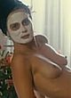 Aitana Sanchez-Gijon naked pics - absolutely naked vidcaps