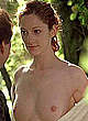Judy Greer sexy scans and naked vidcaps pics
