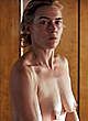 Kate Winslet fully nude in 