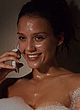 Jessica Alba naked pics - absolutely nude in a shower