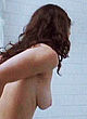 Robin Tunney naked pics - caught fully naked in shower