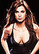 Elisabetta Canalis various sexy scans from mags pics