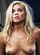 Betsy Rue naked pics - full frontal & erotic scenes