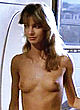Anne Parillaud naked pics - full frontal and sex scenes
