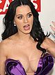 Katy Perry upskirt and nipslip shots pics