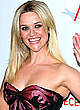 Reese Witherspoon at premiere paparazzi shots pics