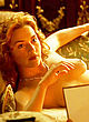 Kate Winslet full frontal & erotic scenes pics