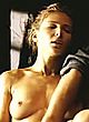 Elsa Pataky naked pics - nude and masturbating scenes