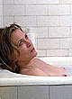 Faye Dunaway naked pics - naked captures from movies