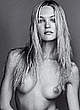 Candice Swanepoel naked pics - sexy and naked scans from mags