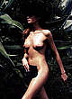 Constance Jablonski naked pics - sexy, in lingeries and topless