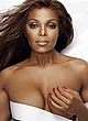 Janet Jackson naked pics - all nude and lingerie pics