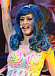 Katy Perry sexy performs on the stage pics