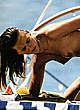 Carmen Kass naked pics - scans & topless paparazzi pics