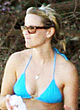 Reese Witherspoon nude and bikini photos pics