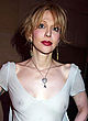 Courtney Love naked pics - all nude and seethru photos