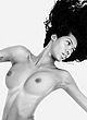 Jessica White naked pics - posing absolutely naked